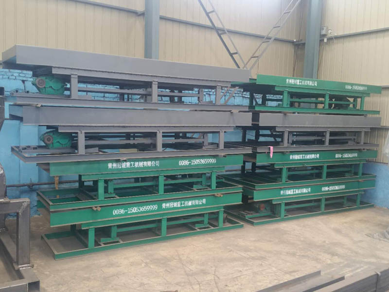 沙金采金設(shè)備 沙金采金設(shè)備