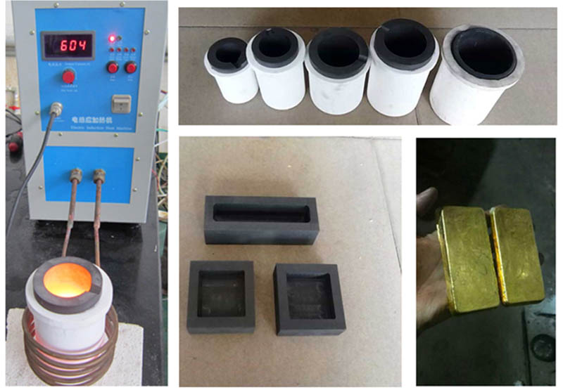 沙金混汞提純設(shè)備 沙金混汞提純設(shè)備