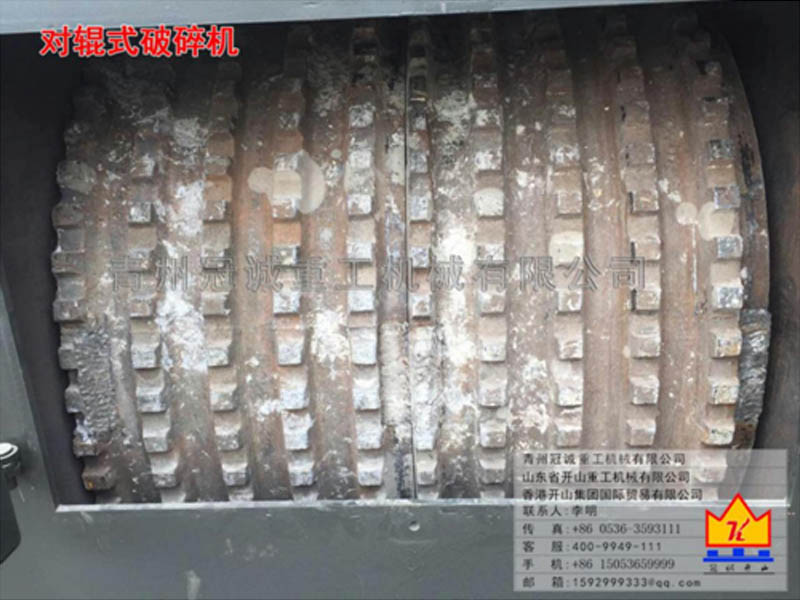 金礦選礦設(shè)備廠家 金礦選礦設(shè)備廠家