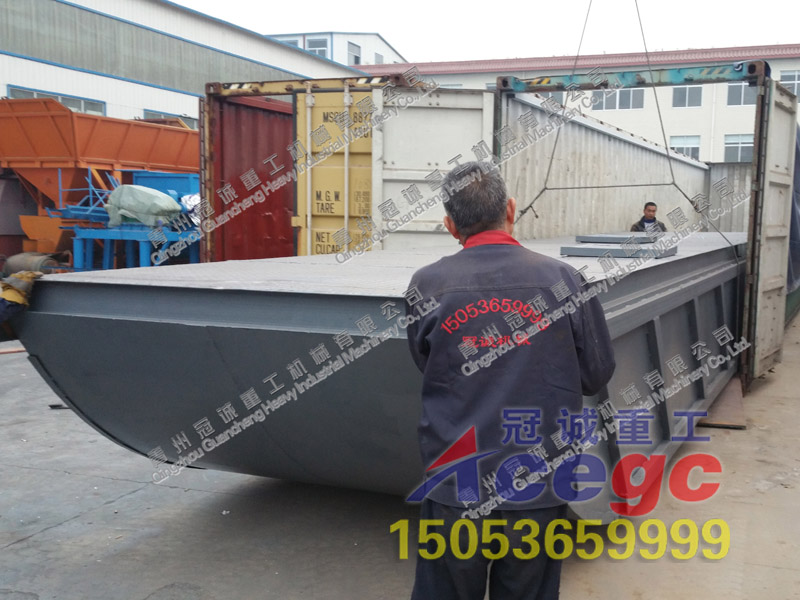 沙金設(shè)備生產(chǎn)商 沙金設(shè)備生產(chǎn)商