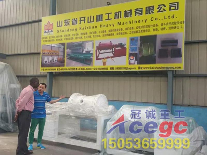 沙金設(shè)備生產(chǎn)商 沙金設(shè)備生產(chǎn)商