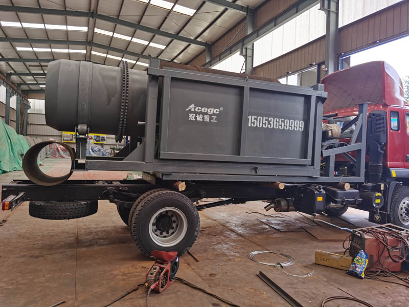 砂金礦選礦設(shè)備 砂金礦選礦設(shè)備