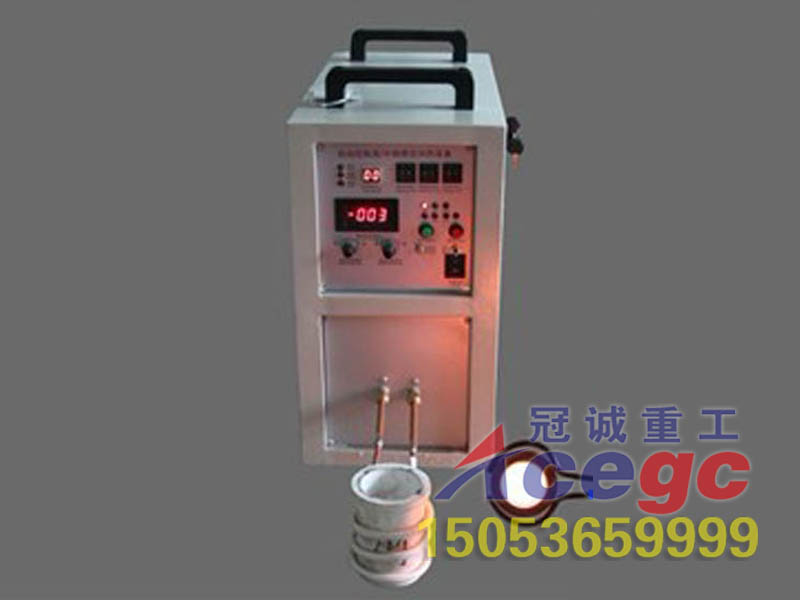 砂金精選設(shè)備 砂金精選設(shè)備