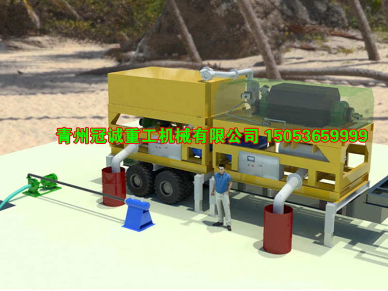 金礦石選礦設(shè)備 金礦石選礦設(shè)備