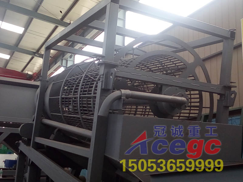 砂金設(shè)備 砂金設(shè)備