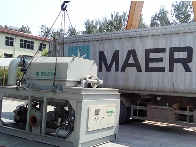 砂金選金機械 砂金選金機械