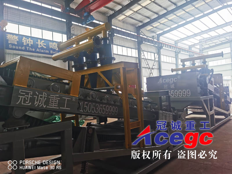 新型沙金設(shè)備 新型沙金設(shè)備