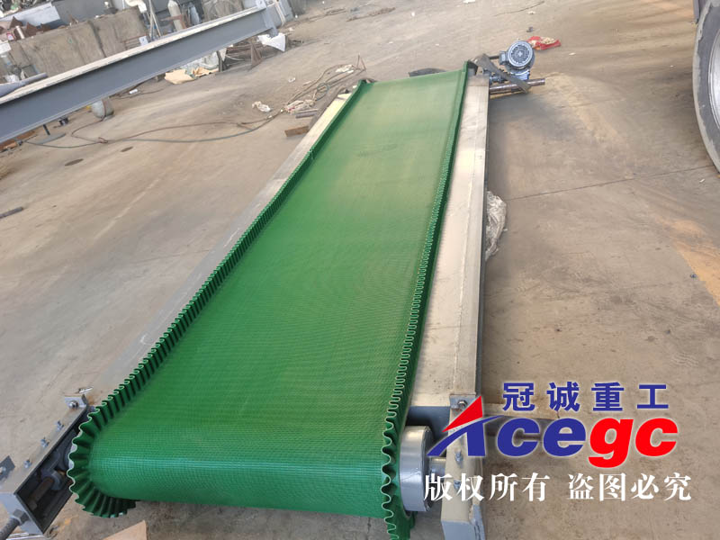 沙金礦提取設(shè)備 沙金礦提取設(shè)備