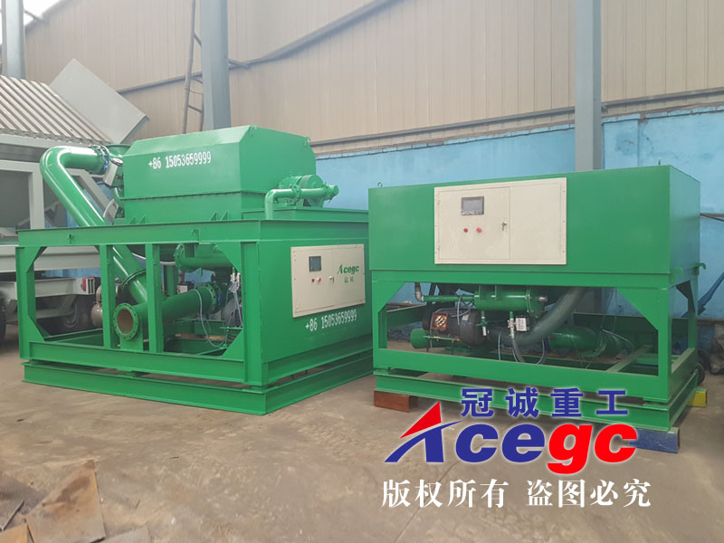 砂金精選設(shè)備 砂金精選設(shè)備