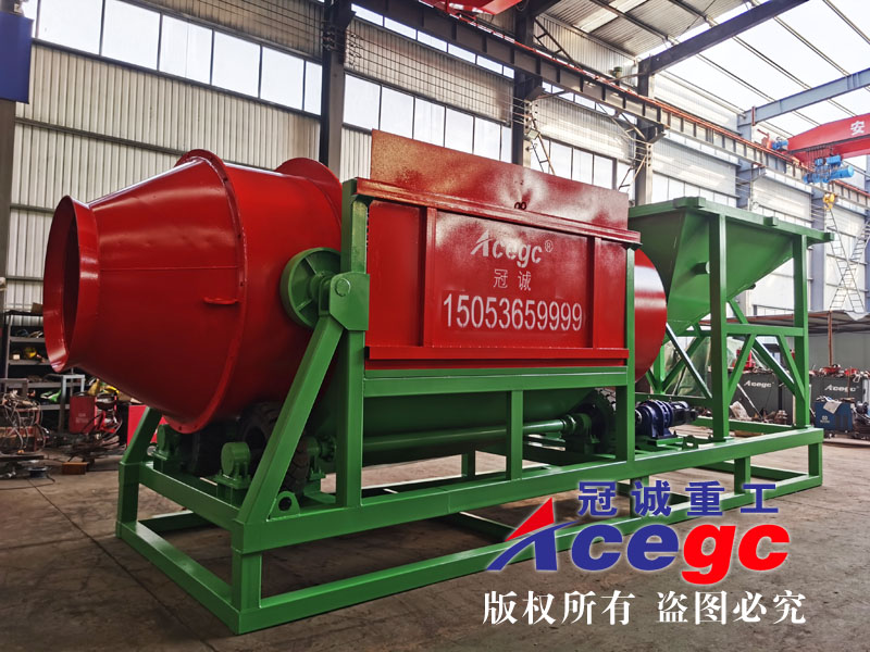 砂金分選設(shè)備 砂金分選設(shè)備