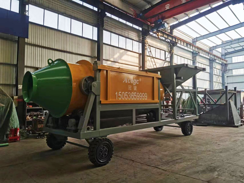 沙金洗選設(shè)備 沙金洗選設(shè)備