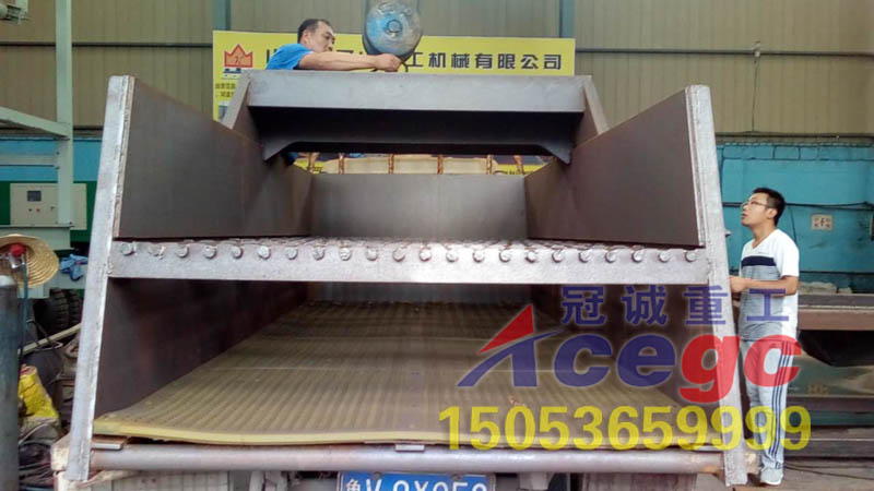 沙金礦設(shè)備 沙金礦設(shè)備