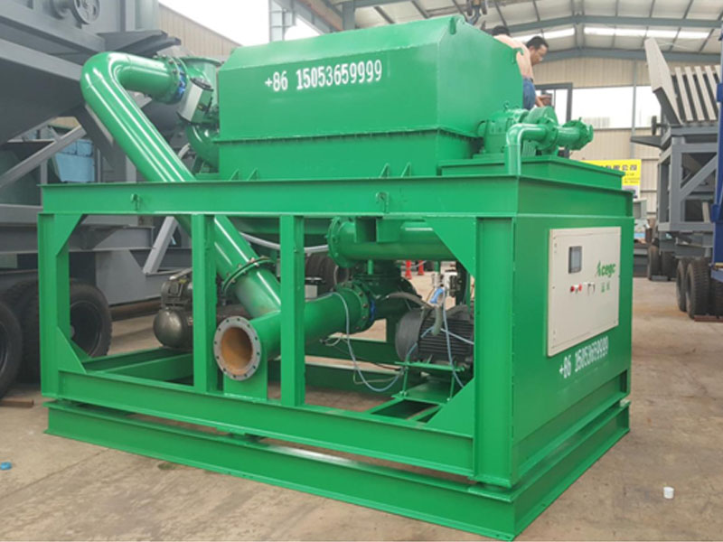 黃金精選礦設(shè)備 黃金精選礦設(shè)備